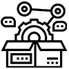 91
