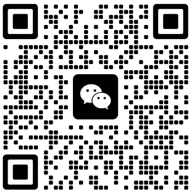 Tarama Wechat 