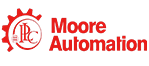 Moore Automation Limited